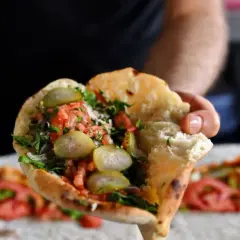 Kebab: Co to jest? Poznaj rodzaje i jak wybrać najlepszy
