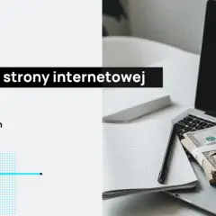 Ile kosztuje strona internetowa WordPress? Poznaj ukryte wydatki