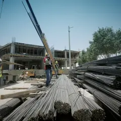 Pozwolenie na budowę: Ile naprawdę poczekasz? Skróć ten czas!