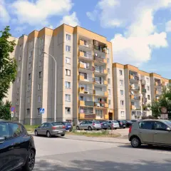 Ile trwa kadencja rady nadzorczej spółdzielni mieszkaniowej? Zasady i ograniczenia