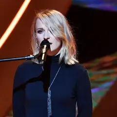 Ile trwa koncert Kasi Sochackiej? Zaskakujące fakty o czasie występu