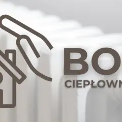 Bon ciepłowniczy 2026 dla bloków: Jak wypełnić wniosek i zyskać wsparcie?