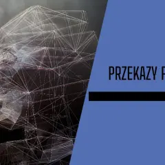 Czy subliminale to grzech? Moralność i etyka komunikatów podprogowych