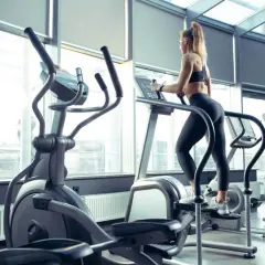 Ile cardio dziennie? Odkryj, ile naprawdę powinieneś ćwiczyć