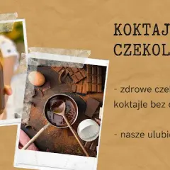 Jak zrobić mleko czekoladowe – łatwe przepisy na pyszny napój