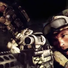 Spolszczenie do Medal of Honor Warfighter na Chomikuj - łatwe pobieranie i instalacja