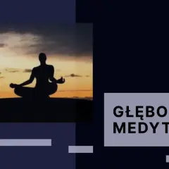 Jak wejść w stan medytacji i pokonać trudności w relaksacji