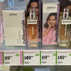 Oryginalne testery perfum: Gdzie kupić i jak rozpoznać?