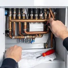 Cómo saber si hay gas natural en mi calle y evitar sorpresas costosas