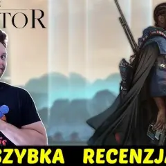 Ponarzekajmy o filmach: Brutalna prawda o kinowych rozczarowaniach