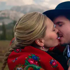 "Poskromienie złośnicy 2" już na Netflix! Czy będzie "trójka"?