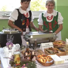 Jak założyć siedzibę koła gospodyń wiejskich: wymogi i procedury