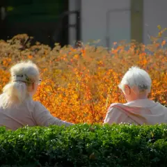 Ile trwa pobyt w sanatorium? Sprawdź, co musisz wiedzieć o czasie i kosztach