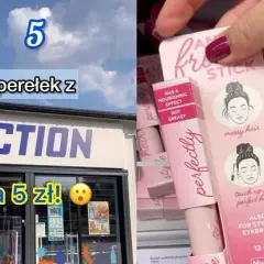 Co warto kupić w Action? Odkryj hity, perełki i oszczędzaj!