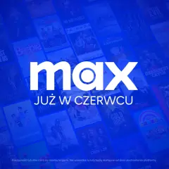 Jak zalogować się do HBO Max przez Polsat Box - uniknij problemów z dostępem