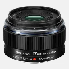 Idealny obiektyw do fotografii ulicznej: Wybór i rekomendacje