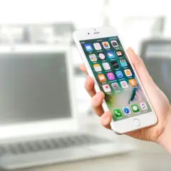 Drukuj z telefonu: Wszystkie metody, triki i rozwiązania problemów