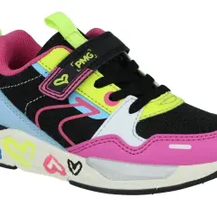 Adidasy rozmiar 29: Jak wybrać? Modele, rozmiar, rzepy, promocje