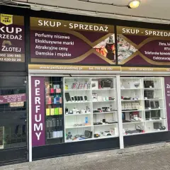 Co skupuje lombard? Sprawdź, jak zmaksymalizować zysk