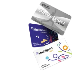 MultiSport: Jak dołączyć? Przewodnik dla każdego (także bez etatu)