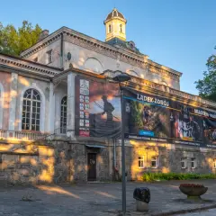 Lądek-Zdrój: Co zobaczyć? Kompletny przewodnik po atrakcjach