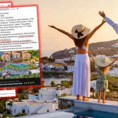Najtańsze biura podróży w Polsce – jak zaoszczędzić na wakacjach