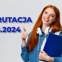 Do kiedy trwa rekrutacja do szkół policealnych – terminy i ważne informacje