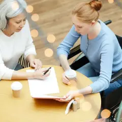 Renta rodzinna po ojcu: ile lat pracy potrzebnych do wsparcia?