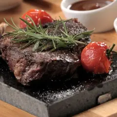 Gdzie zjeść w Bystrzycy Kłodzkiej? Tanie i smaczne opcje na każdy gust