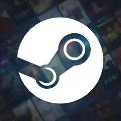 Ile Steam bierze prowizji i jak wpływa to na deweloperów gier