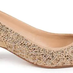 Alma en Pena zapatos: ¿Merecen la pena? Guía completa y opiniones