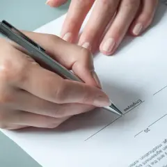 Co to jest hipoteka i jak uniknąć błędów przy jej zakładaniu
