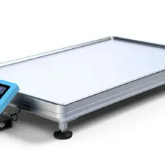 Báscula de precisión cocina: Guía experta para elegir la ideal