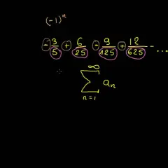 Zrozumienie symbolu sigma w matematyce: definicja i zastosowania