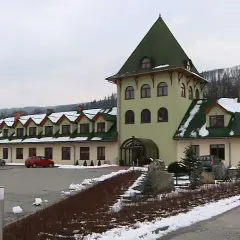 Dom Seniora Paraiso Brenna: Opieka, koszty, opinie Czy to idealne miejsce?