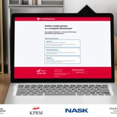 Twój e-PIT Profilem Zaufanym: Rozlicz PIT krok po kroku
