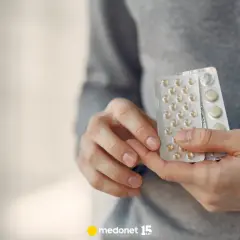 Leki na nerki: Co musisz wiedzieć, by nie zaszkodzić?