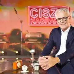 Jaka to melodia dzisiaj? Sprawdź godzinę, kanał i uczestników!
