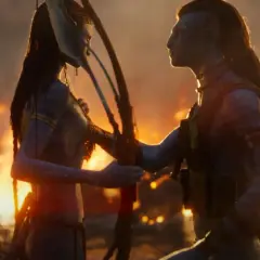 O czym jest film Avatar – niezwykła opowieść o miłości i konflikcie