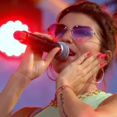 Jaka to melodia zespół muzyczny – zmiany w składzie i historia