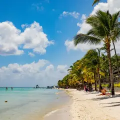 Mauritius kiedy jechać - najlepszy czas na wymarzone wakacje