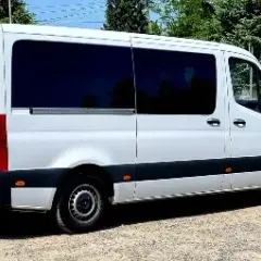 Ile kosztuje bus do Francji? Sprawdź ceny i najlepsze oferty