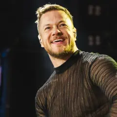 Ile kosztuje bilet na koncert Imagine Dragons? Sprawdź ceny i opcje