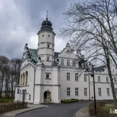 Najlepsze atrakcje w Poddębicach, które musisz zobaczyć podczas wizyty