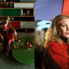 Almodóvar reżyser: Jak jego filmy zmieniły oblicze kina artystycznego