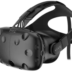 Ile kosztuje VR na PC? Ceny zestawów i wymagania sprzętowe