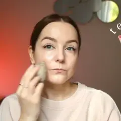 Czy krem BB można stosować pod oczy? Odkryj skutki i porady