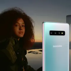 Jak zrobić zdjęcie 3D Samsungiem? Każdy model może!