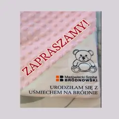 Szpital Brodnica co do porodu - ważne informacje dla przyszłych rodziców