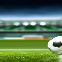 Zarobki piłkarzy w 2 lidze – ile naprawdę mogą zarobić?